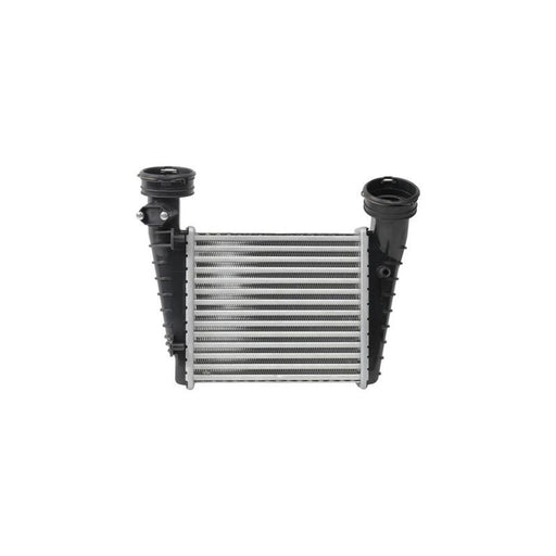 Hella Intercooler (Charge Air Cooler) 8ML 366 340-531