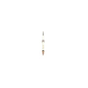 Bosch Diesel Engine Glow Plug 0 250 213 013
