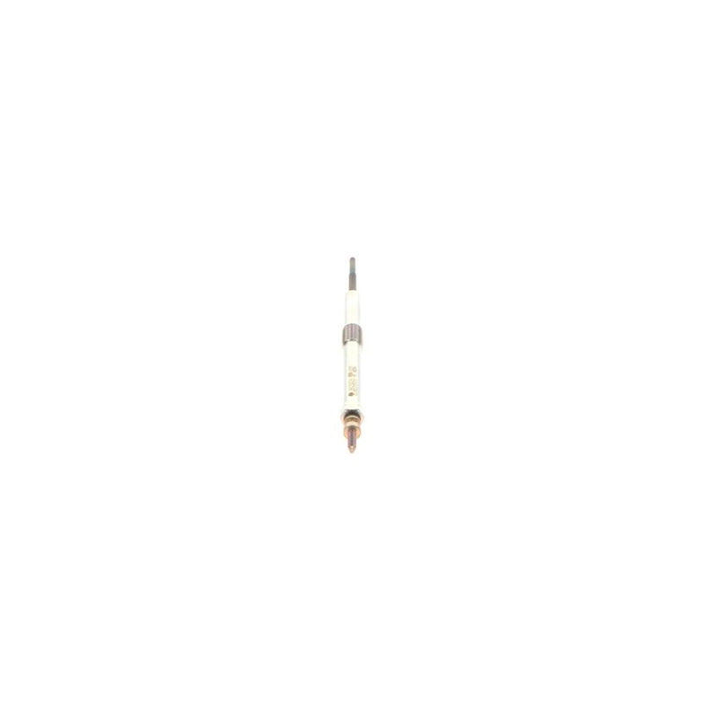 Bosch Diesel Engine Glow Plug 0 250 213 013