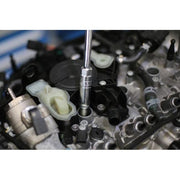 Laser Thin Wall Spark Plug Socket Set 3/8"D 5pc 8292 Laser  - Town Parts