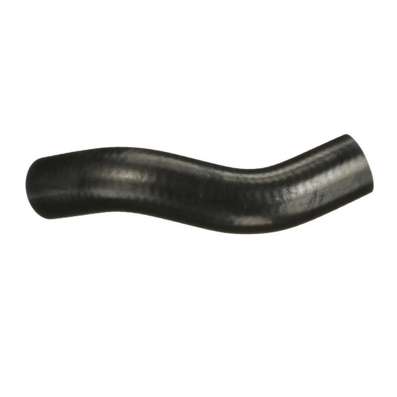 Gates Heater Hose 02-3953