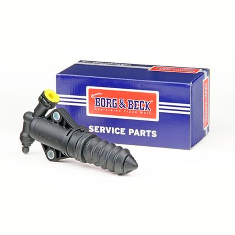Borg & Beck Clutch Slave Cylinder BES292