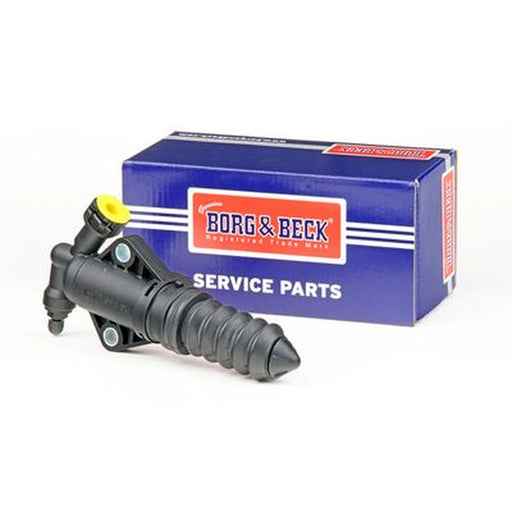 Borg & Beck Clutch Slave Cylinder BES292