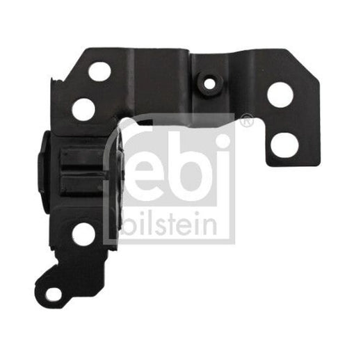 Febi Wishbone / Control / Trailing Arm Bush Rear 44208