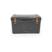 Vango Glacier 47L Grey Cooler - Vango - Van Life Living