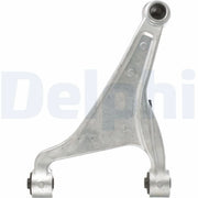 Delphi Control/Trailing Arm Upper TC7389