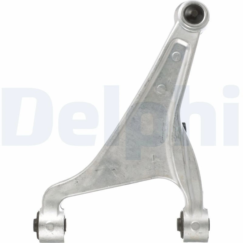 Delphi Control/Trailing Arm Upper TC7389