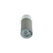 Bosch Engine Air Filter 1 457 433 200