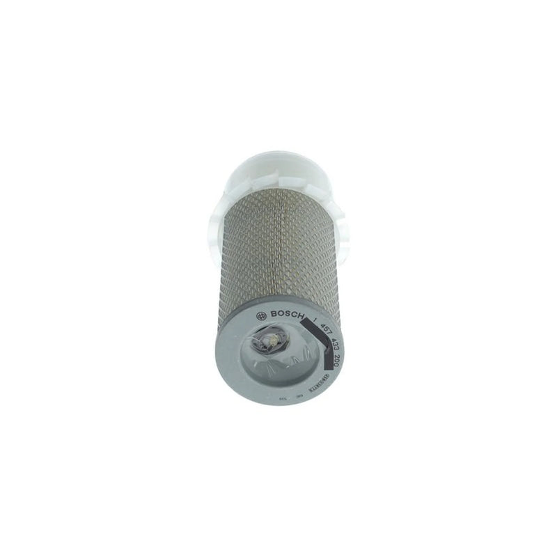 Bosch Engine Air Filter 1 457 433 200