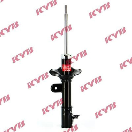 KYB Shock Absorber Damper Strut Front Left 332155