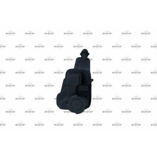 NRF Coolant Expansion Tank 454019
