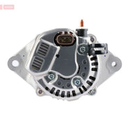 Denso Car Alternator 12V
