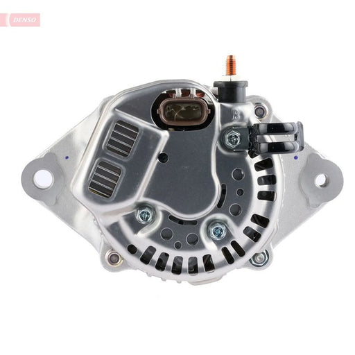 Denso Car Alternator 12V DAN2017