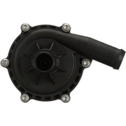 Gates Engine Cooling Water Pump 41607E