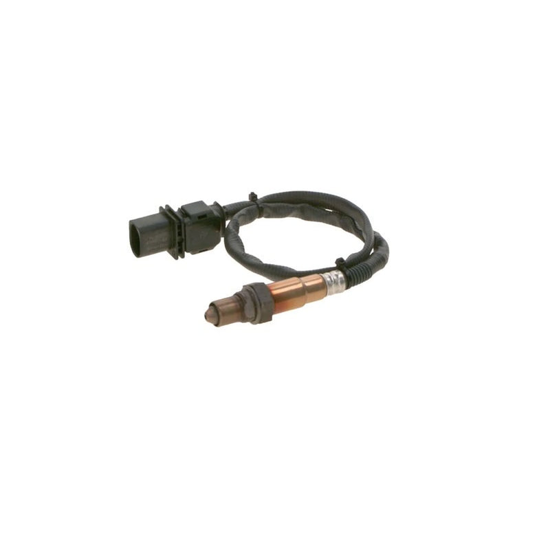 Bosch O2 Lambda Oxygen Sensor before catalytic conver 0 281 004 135