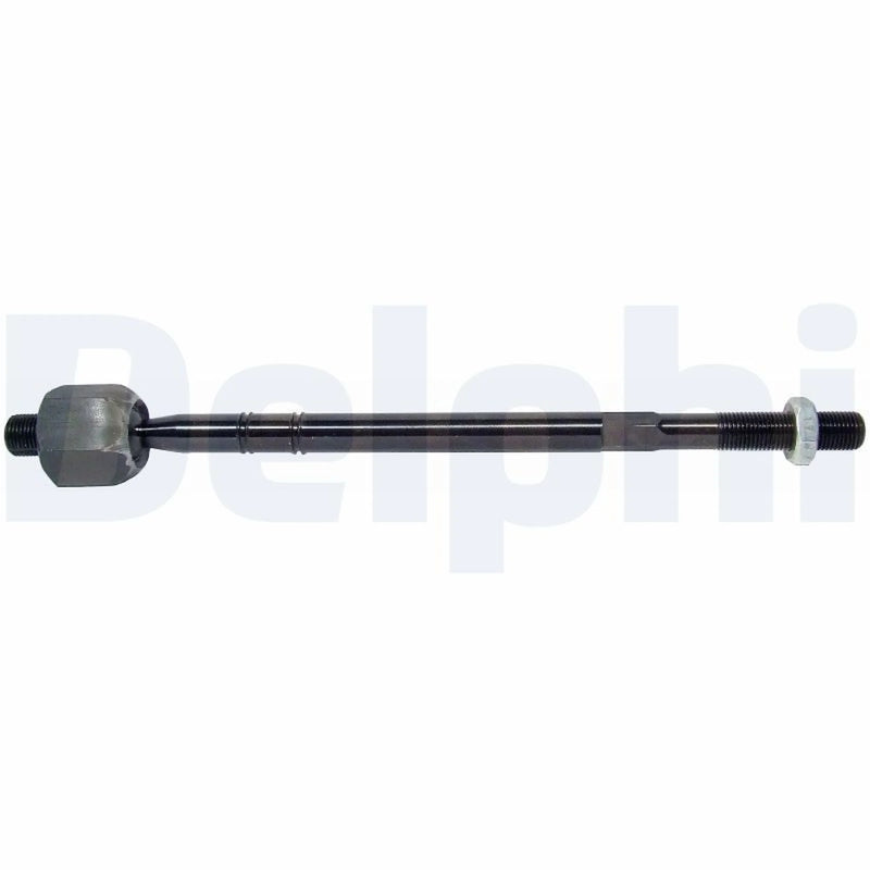 Delphi Stabiliser Drop Link Front TA2372