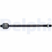 Delphi Stabiliser Drop Link Front TA2372