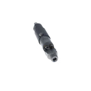 Bosch Nozzle Repair Kit (Hgv) 0 432 231 660