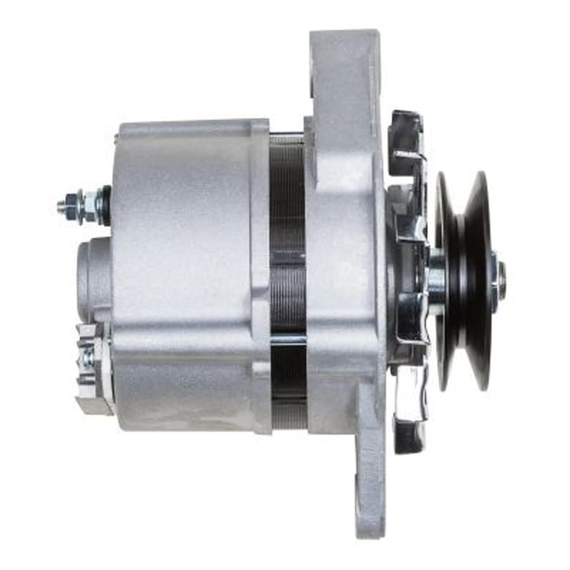 Hella Car Alternator 12V 8EL 015 643-181