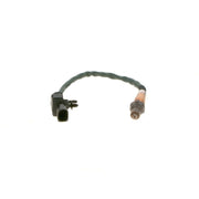 Bosch O2 Lambda Oxygen Sensor 0 258 017 134