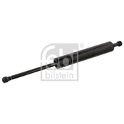 Febi Boot Gas Strut Lift Support Tailgate / B 03913