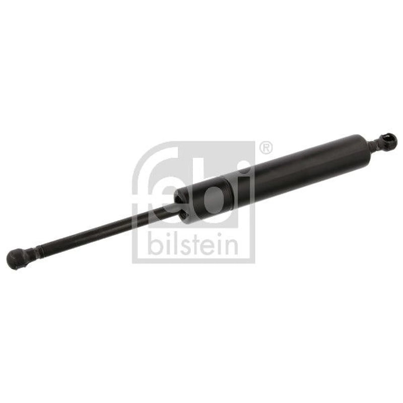 Febi Boot Gas Strut Lift Support Tailgate / B 03913