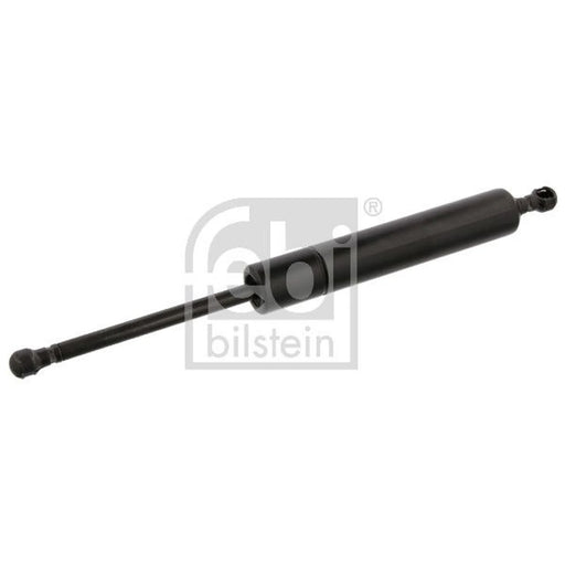 Febi Boot Gas Strut Lift Support Tailgate / B 03913