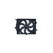 NRF Engine Cooling Fan 47904