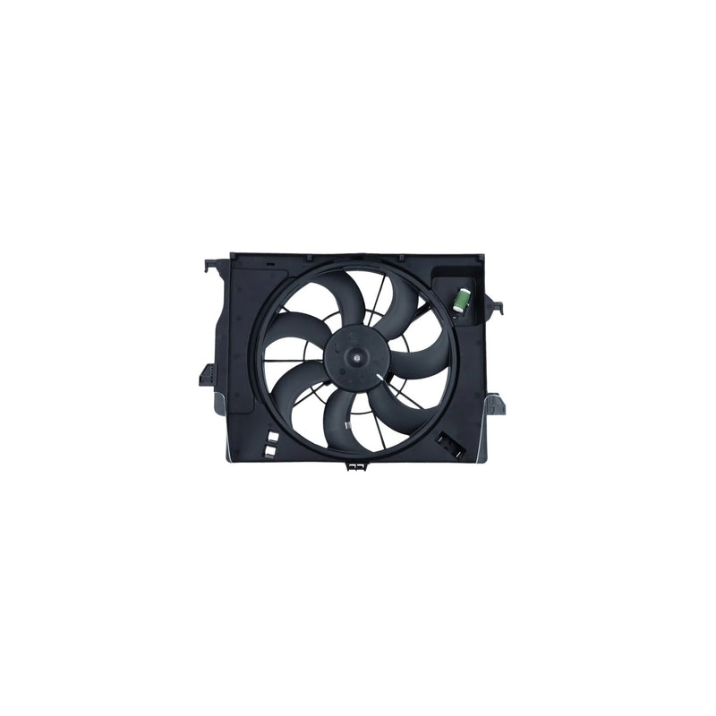 NRF Engine Cooling Fan 47904