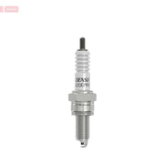 Denso Engine Spark Plug U20EPR9
