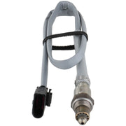 Bosch O2 Lambda Oxygen Sensor after catalytic converter 0 258 030 524