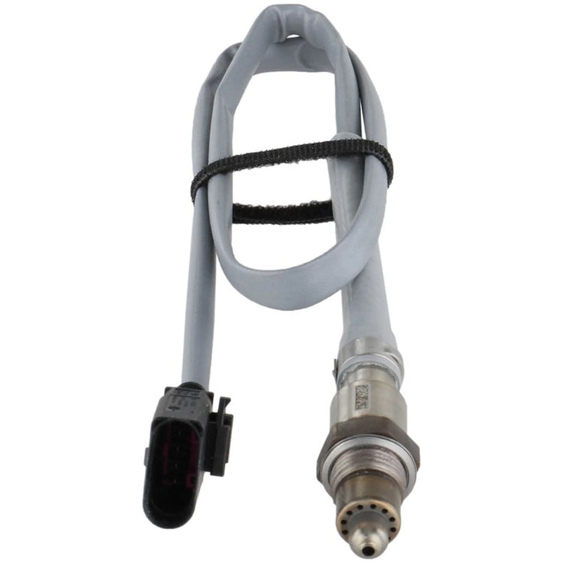 Bosch O2 Lambda Oxygen Sensor after catalytic converter 0 258 030 524