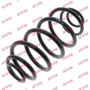 KYB Rear Suspension Coil Spring RJ6647