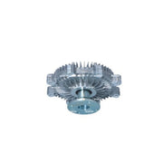 NRF Radiator Fan Clutch 49527