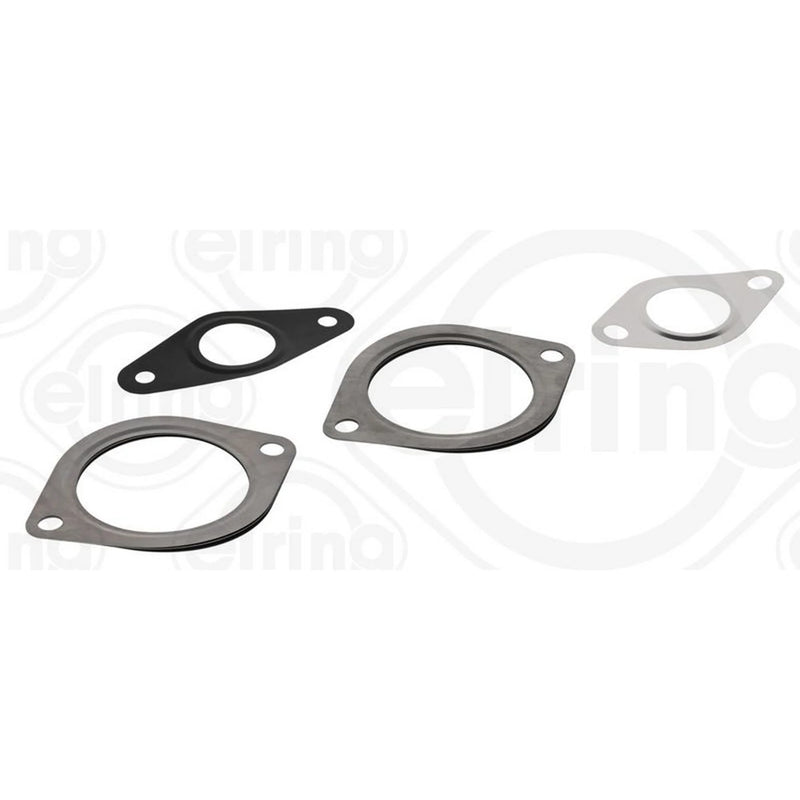 Elring Ford Egr System Gasket Set 934.960