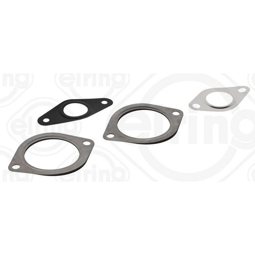 Elring Ford Egr System Gasket Set 934.960