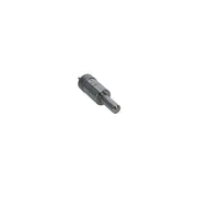 Bosch Diesel Injector Nozzle Tip H 105 019 255