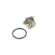 NRF Thermostat,Coolant 725305