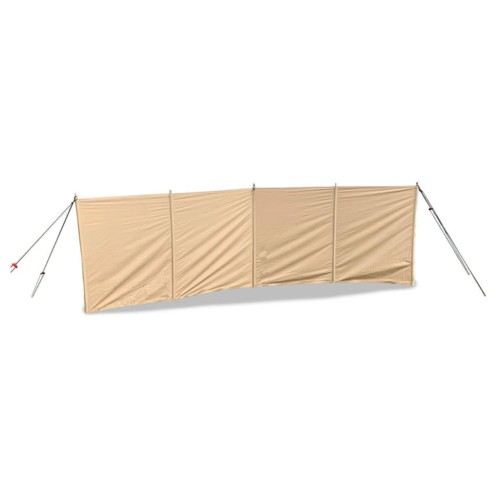 Signature WindBlocker A5022 - Quest - Van Life Living