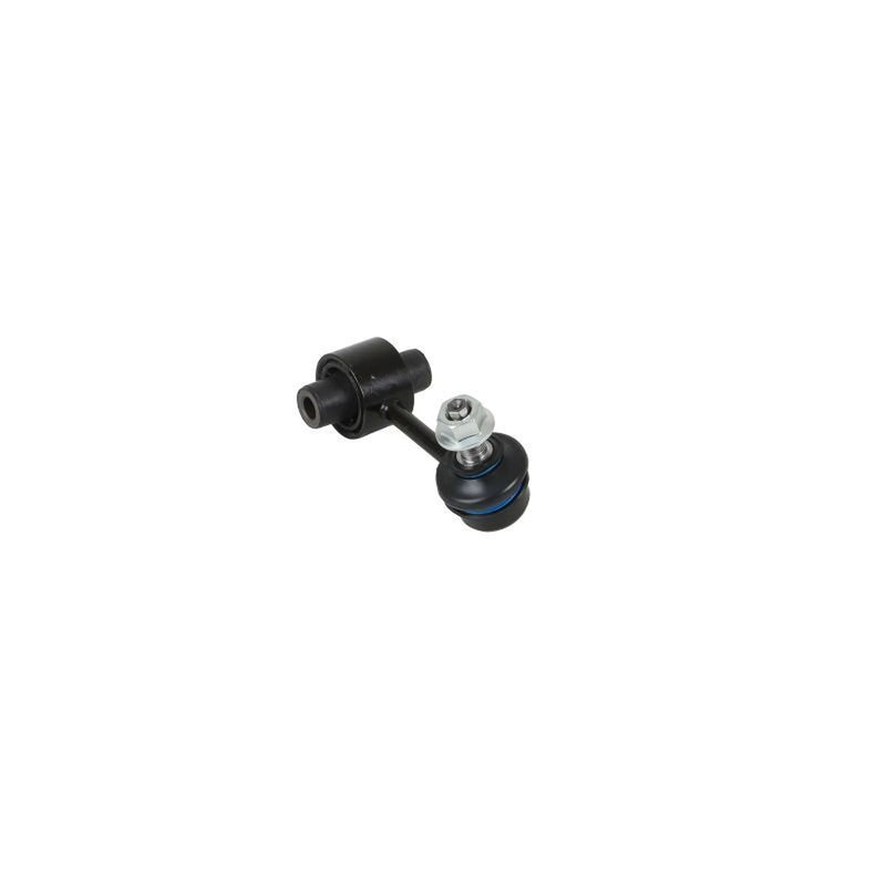 Delphi Stabiliser Bar Link Coupling Rod Right TC4800
