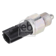 Febi Reverse Light Switch 2 Connectors 1000636