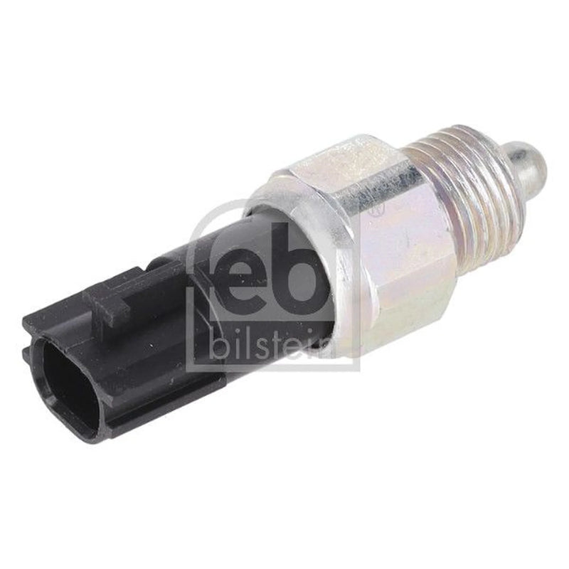 Febi Reverse Light Switch 2 Connectors 1000636