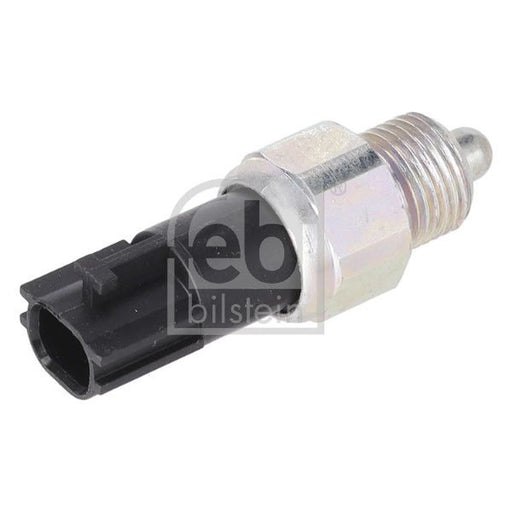 Febi Reverse Light Switch 2 Connectors 1000636
