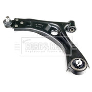 Borg & Beck Control/Trailing Arm BCA7859