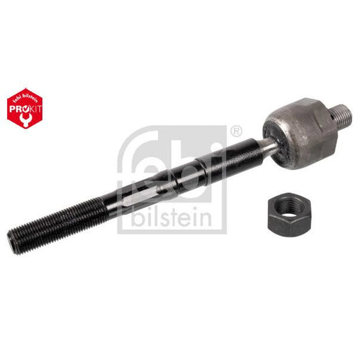 Febi Stabiliser Drop Link Front Right 41927