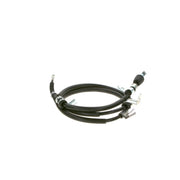 Bosch Handbrake Cable Left Rear 1 987 482 907