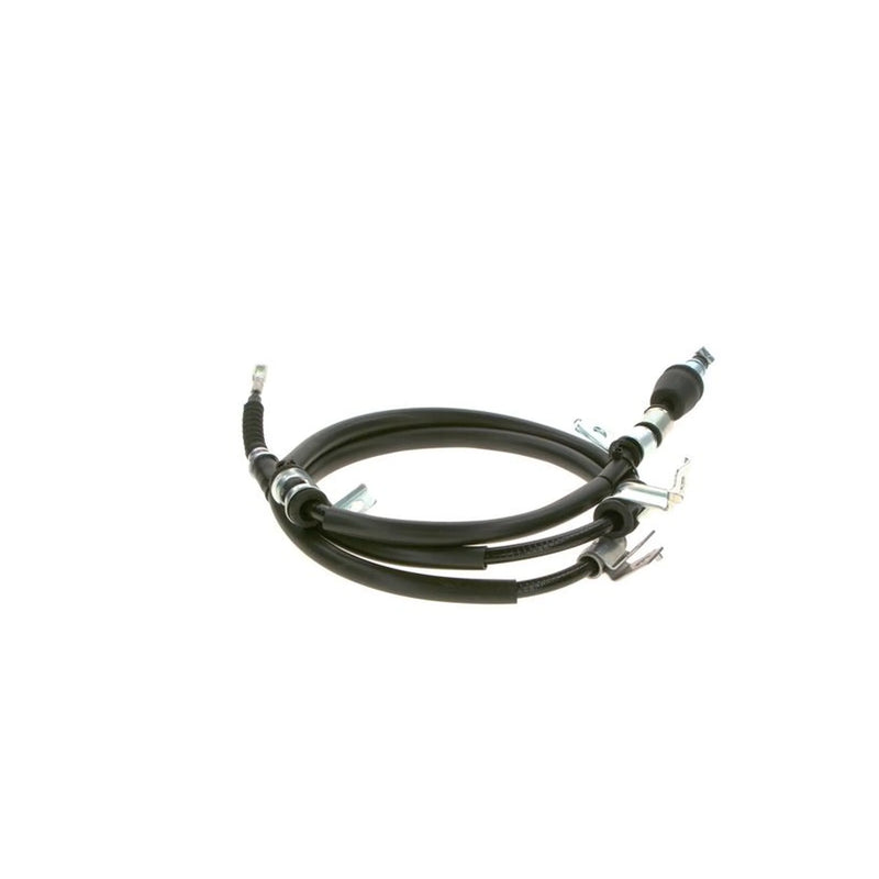 Bosch Handbrake Cable Left Rear 1 987 482 907