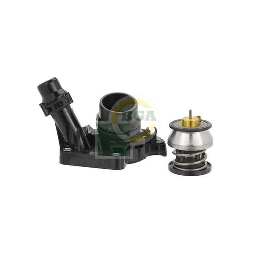 BGA Thermostat,Coolant CT0937