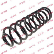 KYB Rear Suspension Coil Spring RF5139