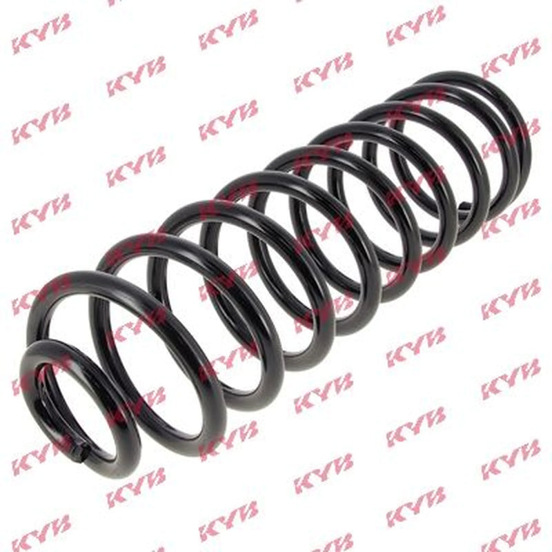 KYB Rear Suspension Coil Spring RF5139